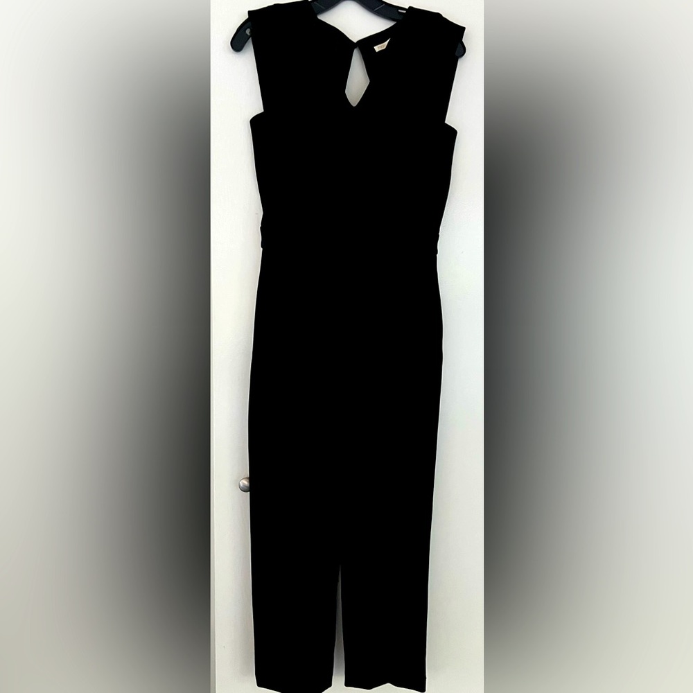 Maje Jumpsuit